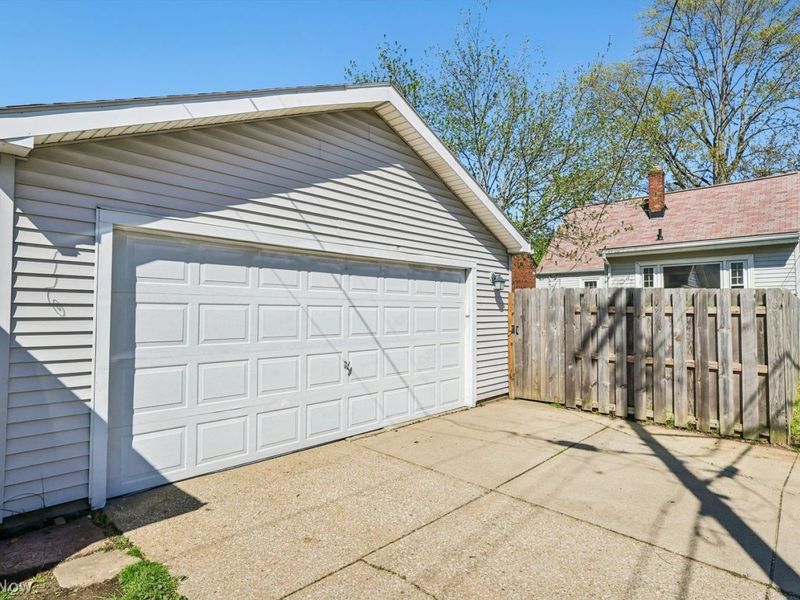 4164 W 160th Street , Cleveland, OH 44135 Photo 45