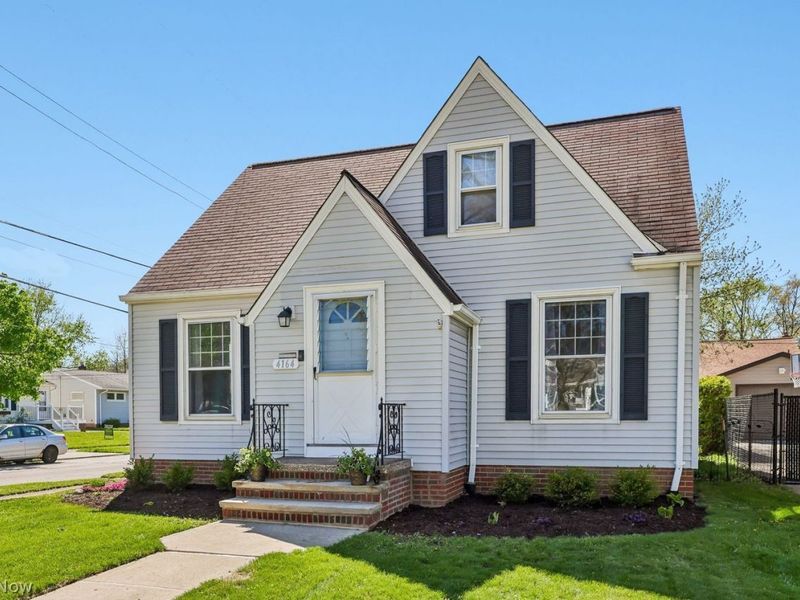 4164 W 160th Street , Cleveland, OH 44135 Photo 46