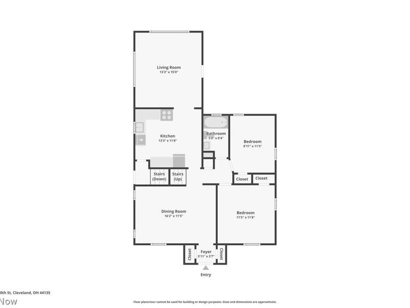 4164 W 160th Street , Cleveland, OH 44135 Photo 47