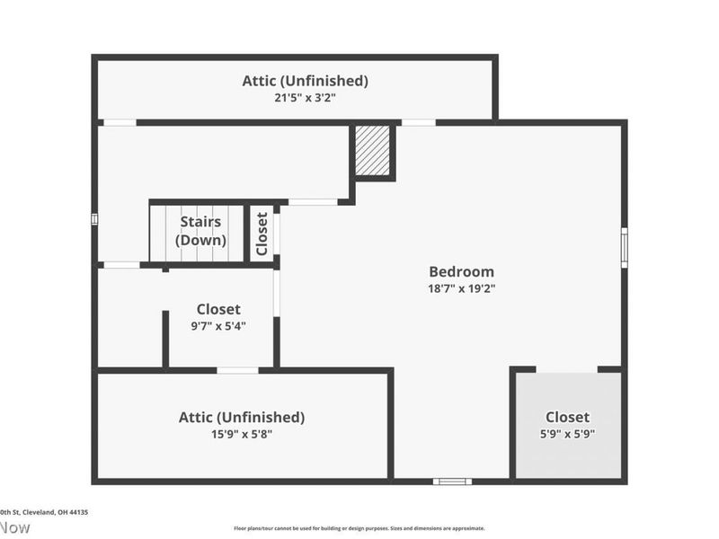 4164 W 160th Street , Cleveland, OH 44135 Photo 48