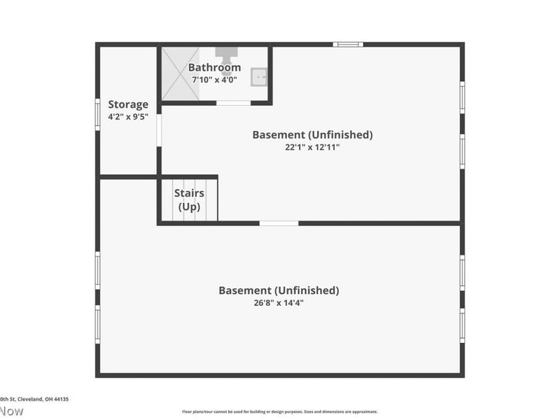 4164 W 160th Street , Cleveland, OH 44135 Photo 49