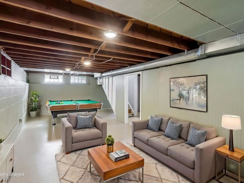 4164 W 160th Street , Cleveland, OH 44135 Photo 5