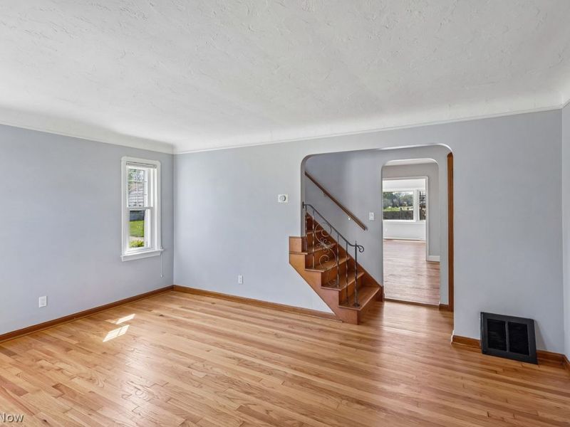 4164 W 160th Street , Cleveland, OH 44135 Photo 7