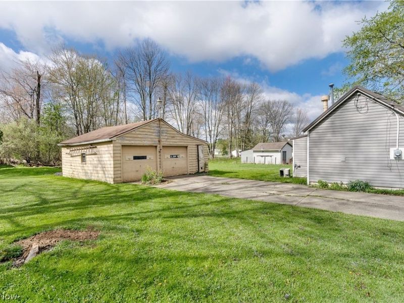 445 Russell Avenue , Poland, OH 44514 Photo 10