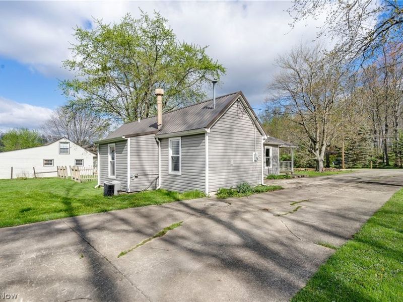 445 Russell Avenue , Poland, OH 44514 Photo 11