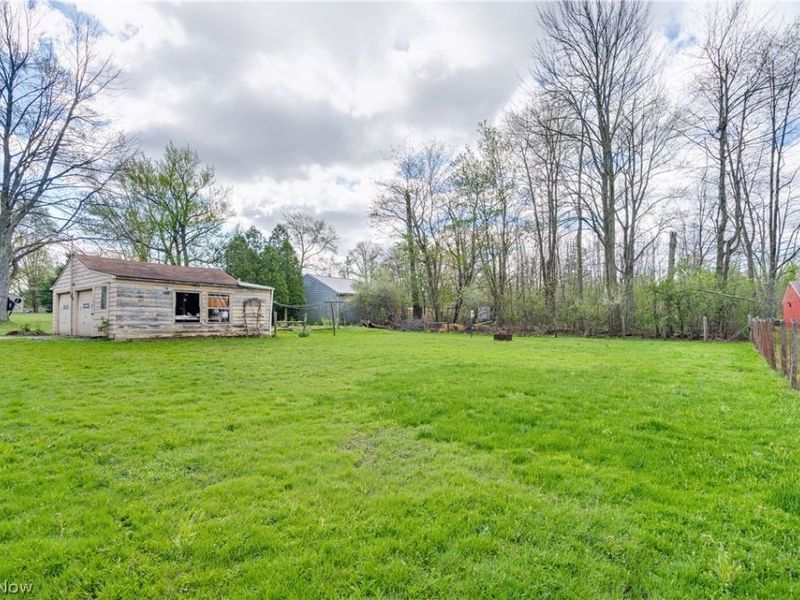 445 Russell Avenue , Poland, OH 44514 Photo 14