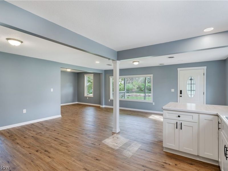 445 Russell Avenue , Poland, OH 44514 Photo 15