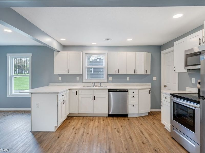 445 Russell Avenue , Poland, OH 44514 Photo 16