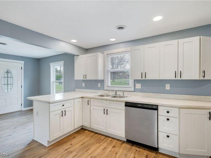 445 Russell Avenue , Poland, OH 44514 Photo 18