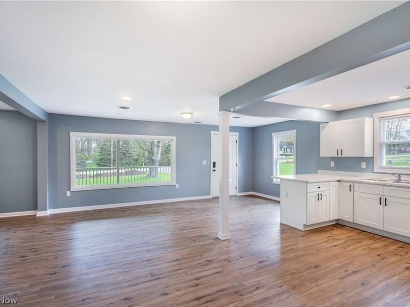 445 Russell Avenue , Poland, OH 44514 Photo 19