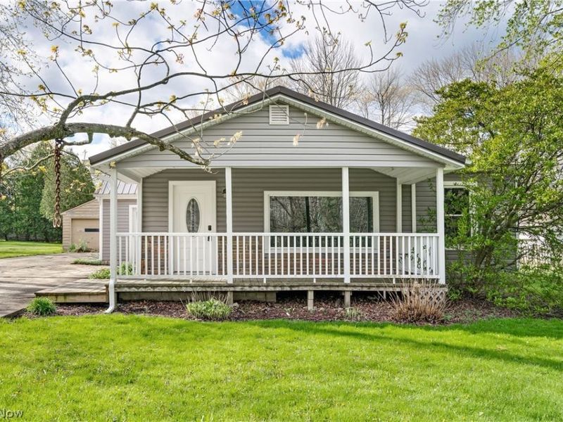 445 Russell Avenue , Poland, OH 44514 Photo 2