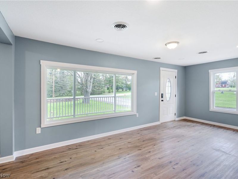 445 Russell Avenue , Poland, OH 44514 Photo 20