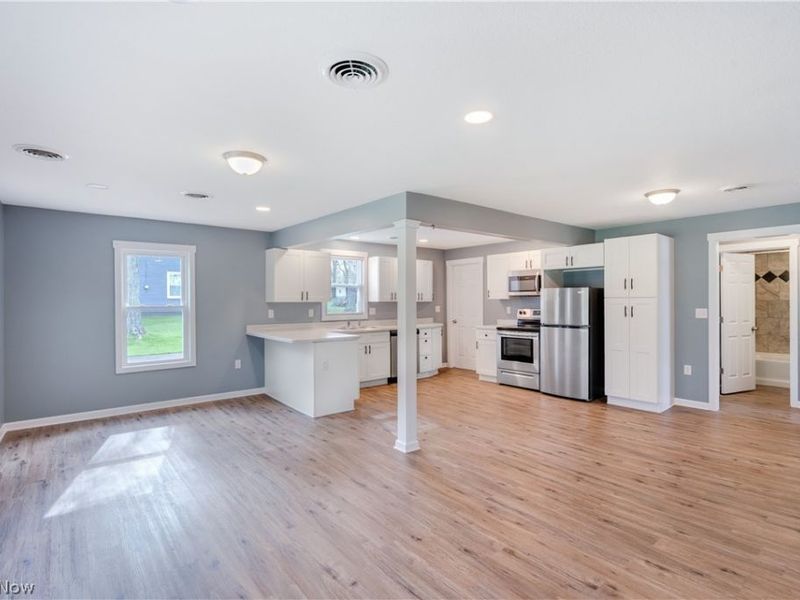 445 Russell Avenue , Poland, OH 44514 Photo 21