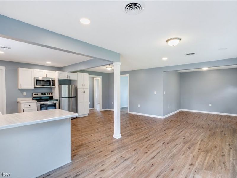 445 Russell Avenue , Poland, OH 44514 Photo 22