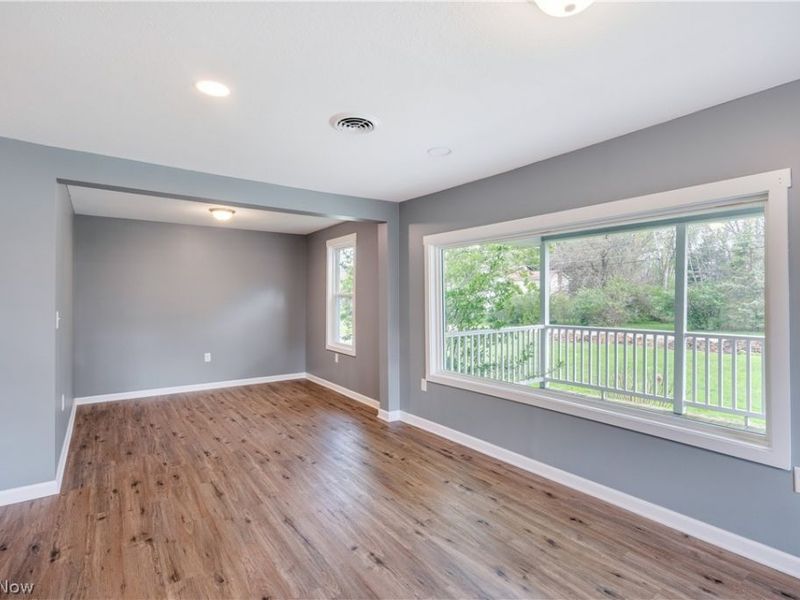 445 Russell Avenue , Poland, OH 44514 Photo 23