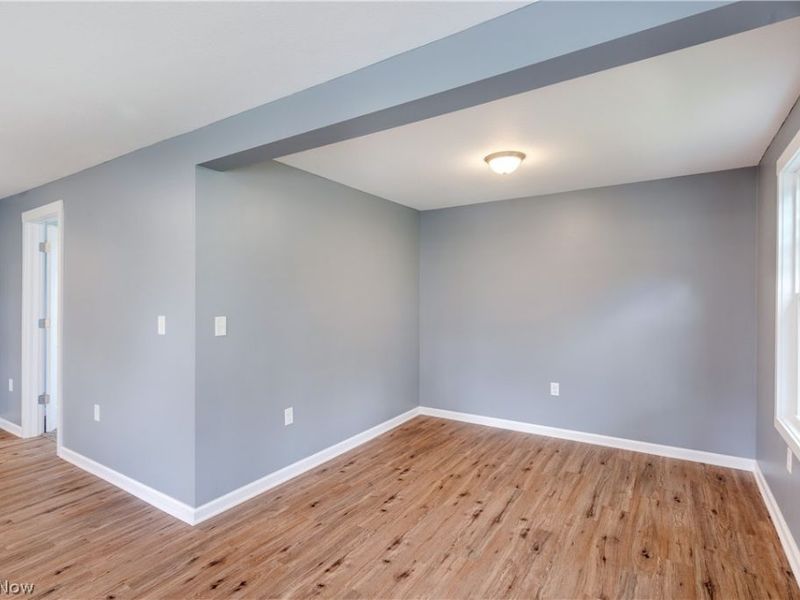 445 Russell Avenue , Poland, OH 44514 Photo 24