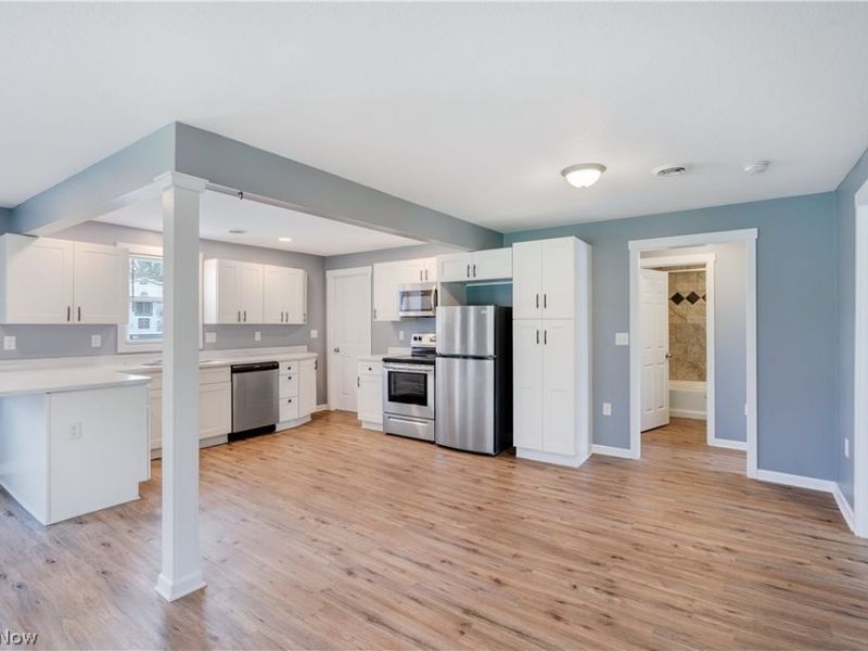 445 Russell Avenue , Poland, OH 44514 Photo 25