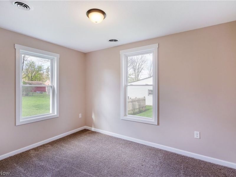 445 Russell Avenue , Poland, OH 44514 Photo 26