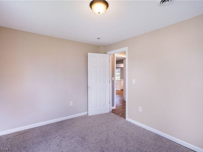 445 Russell Avenue , Poland, OH 44514 Photo 27