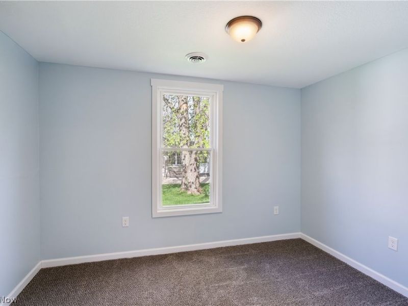 445 Russell Avenue , Poland, OH 44514 Photo 28