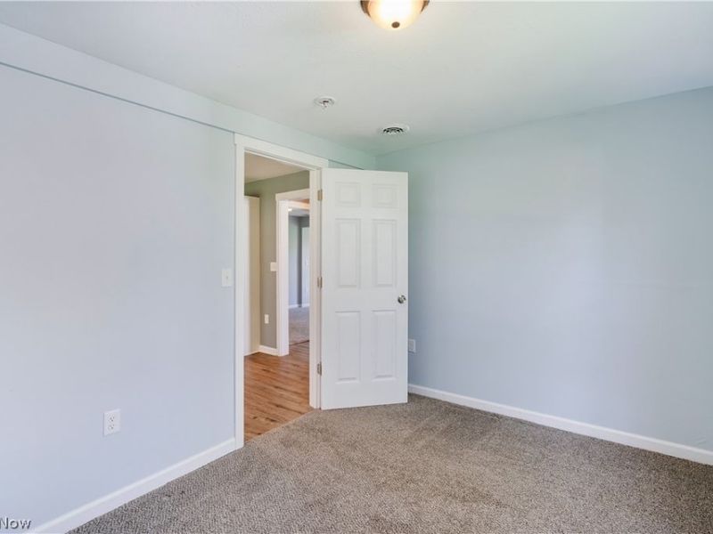 445 Russell Avenue , Poland, OH 44514 Photo 29