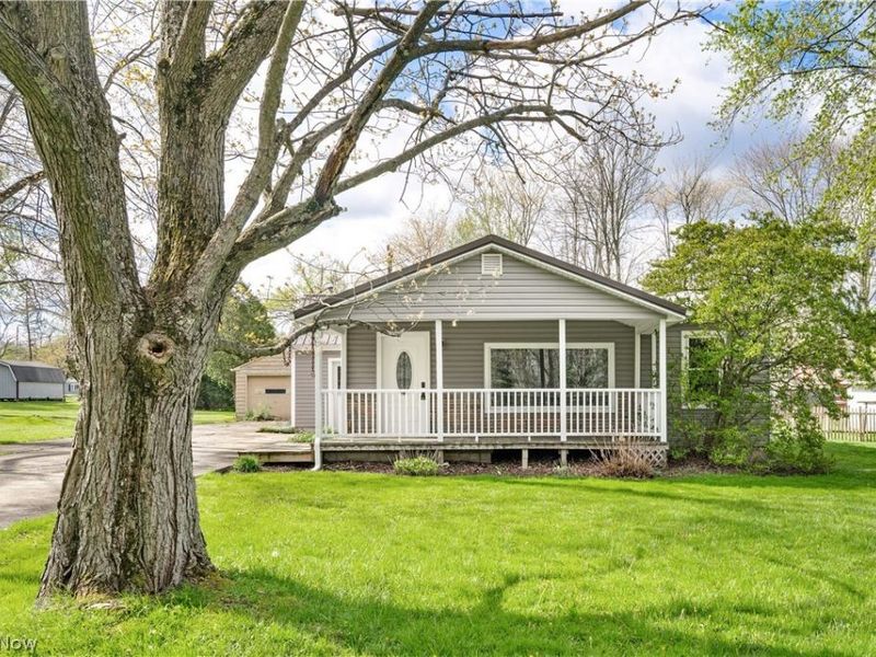 445 Russell Avenue , Poland, OH 44514 Photo 3