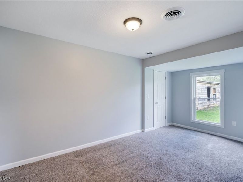 445 Russell Avenue , Poland, OH 44514 Photo 30