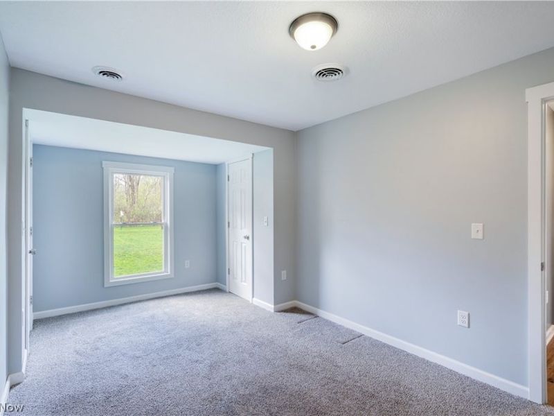 445 Russell Avenue , Poland, OH 44514 Photo 31