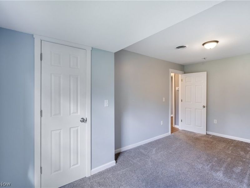 445 Russell Avenue , Poland, OH 44514 Photo 32