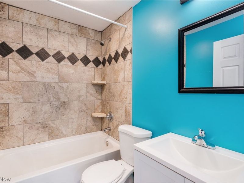 445 Russell Avenue , Poland, OH 44514 Photo 33