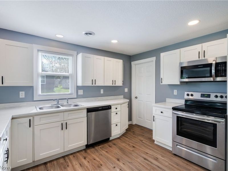 445 Russell Avenue , Poland, OH 44514 Photo 35