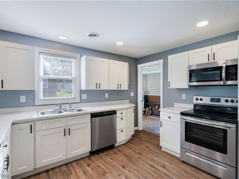 445 Russell Avenue , Poland, OH 44514 Photo 36