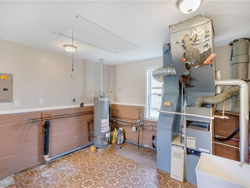 445 Russell Avenue , Poland, OH 44514 Photo 37