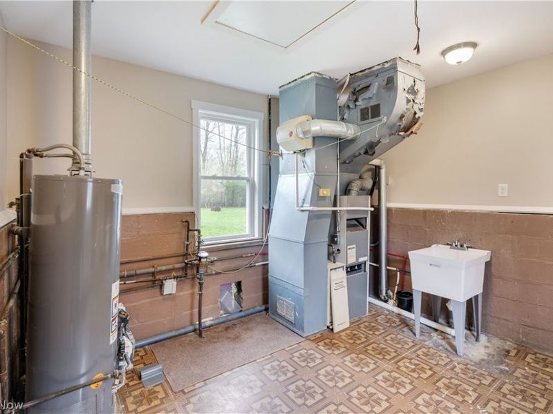 445 Russell Avenue , Poland, OH 44514 Photo 38