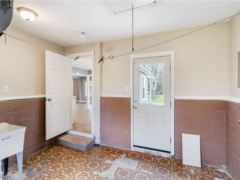 445 Russell Avenue , Poland, OH 44514 Photo 39