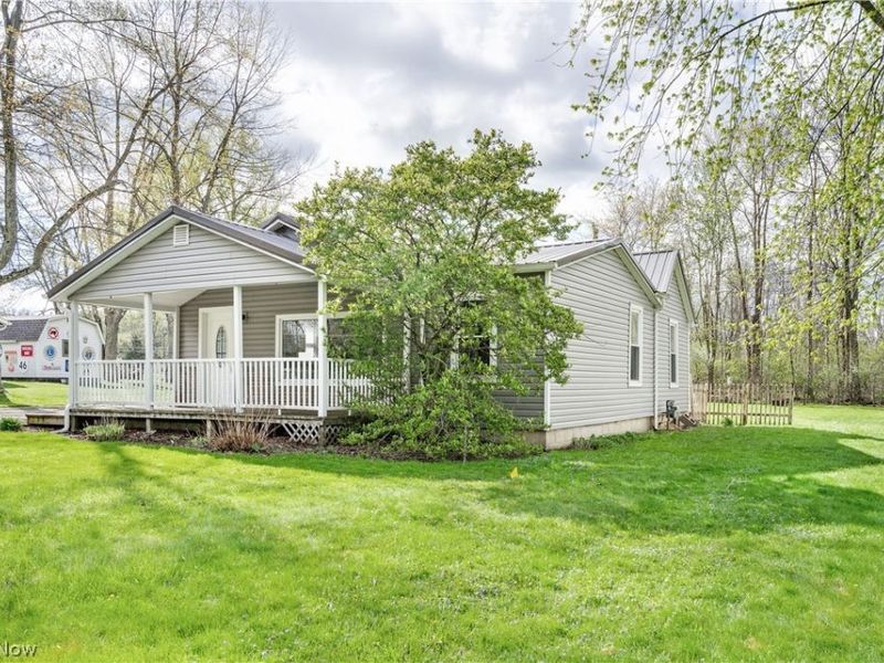 445 Russell Avenue , Poland, OH 44514 Photo 4