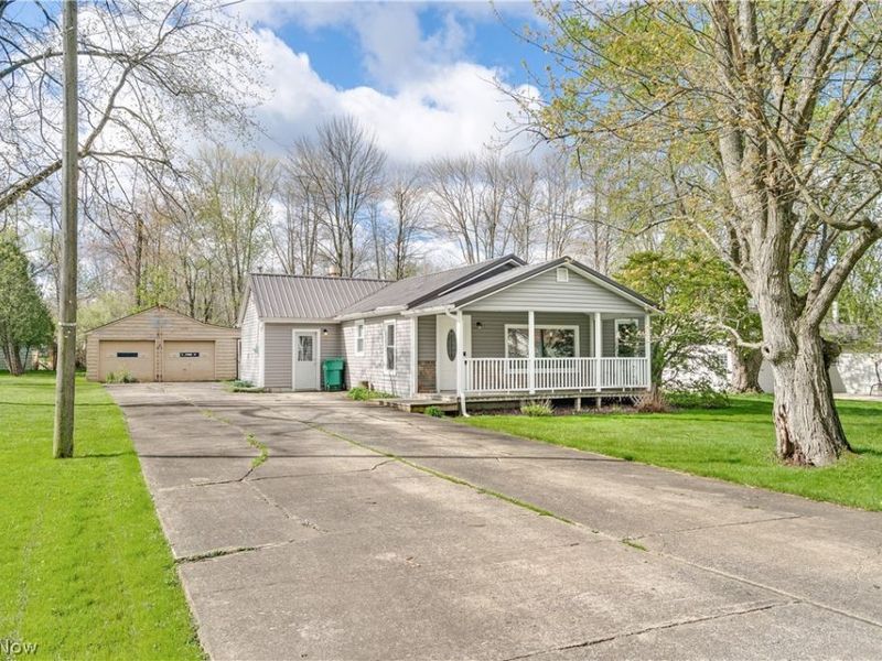 445 Russell Avenue , Poland, OH 44514 Photo 5