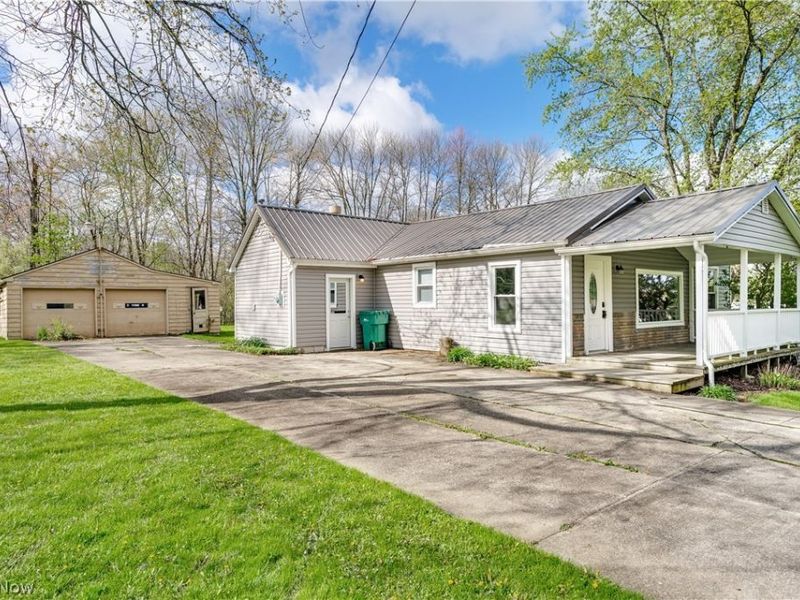 445 Russell Avenue , Poland, OH 44514 Photo 6