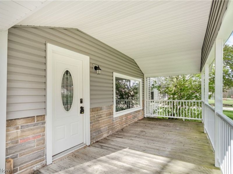 445 Russell Avenue , Poland, OH 44514 Photo 7