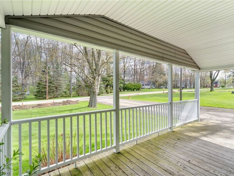 445 Russell Avenue , Poland, OH 44514 Photo 8