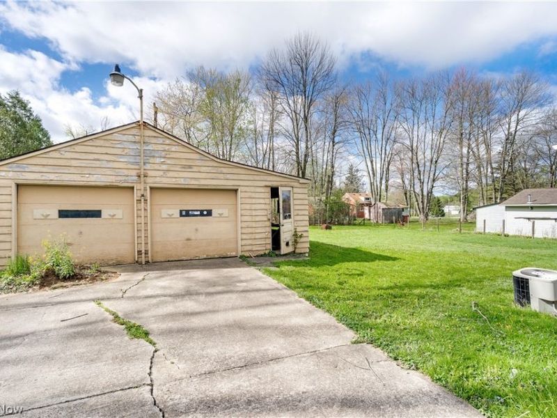 445 Russell Avenue , Poland, OH 44514 Photo 9