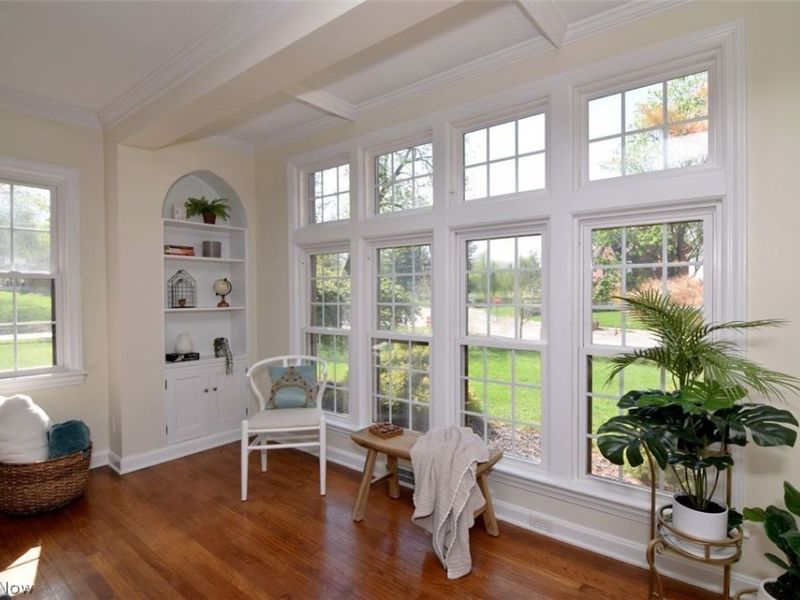 18231 Sherrington Road , Shaker Heights, OH 44122 Photo 10