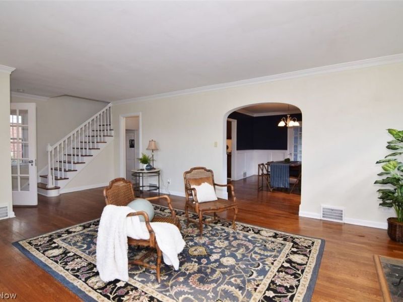 18231 Sherrington Road , Shaker Heights, OH 44122 Photo 11