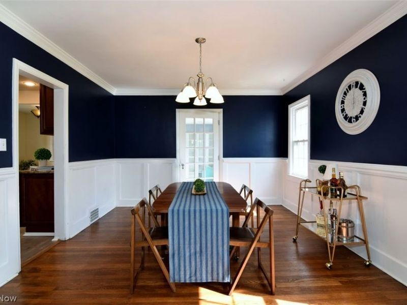 18231 Sherrington Road , Shaker Heights, OH 44122 Photo 12