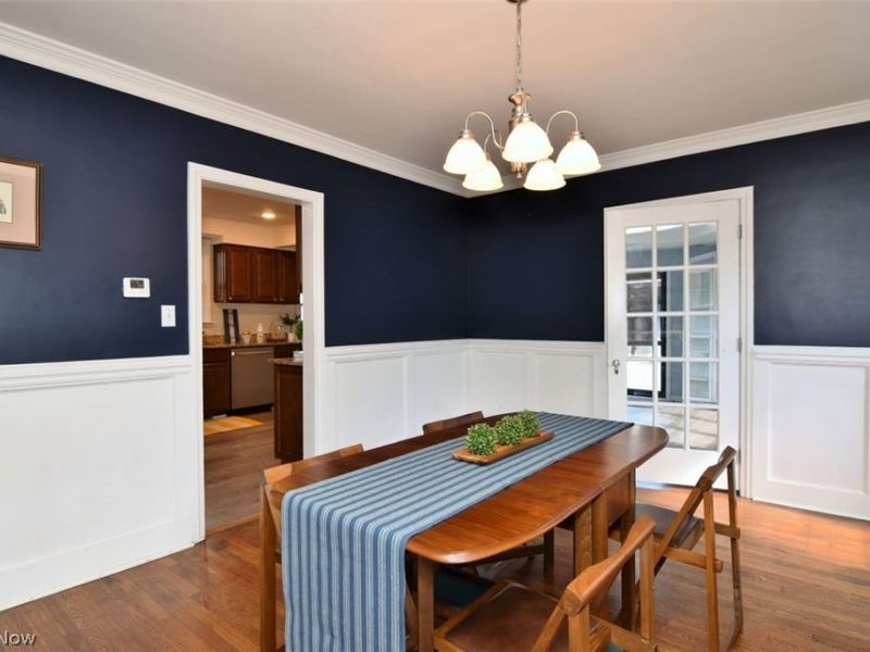 18231 Sherrington Road , Shaker Heights, OH 44122 Photo 13