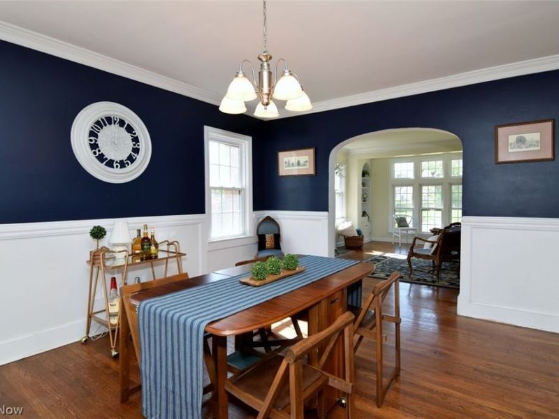 18231 Sherrington Road , Shaker Heights, OH 44122 Photo 14