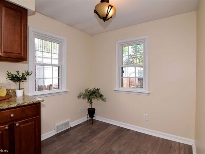 18231 Sherrington Road , Shaker Heights, OH 44122 Photo 18