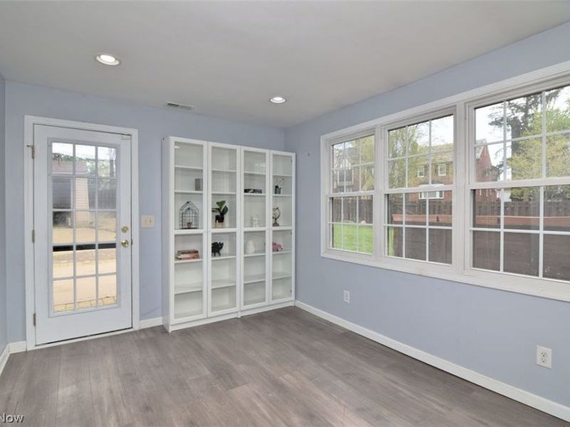 18231 Sherrington Road , Shaker Heights, OH 44122 Photo 22