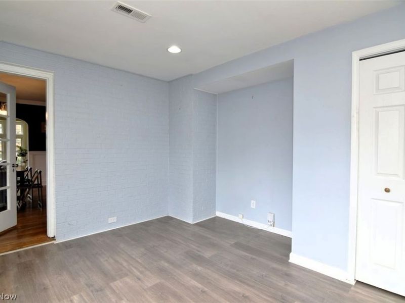 18231 Sherrington Road , Shaker Heights, OH 44122 Photo 23