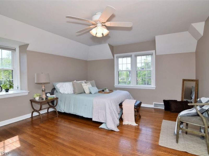 18231 Sherrington Road , Shaker Heights, OH 44122 Photo 25